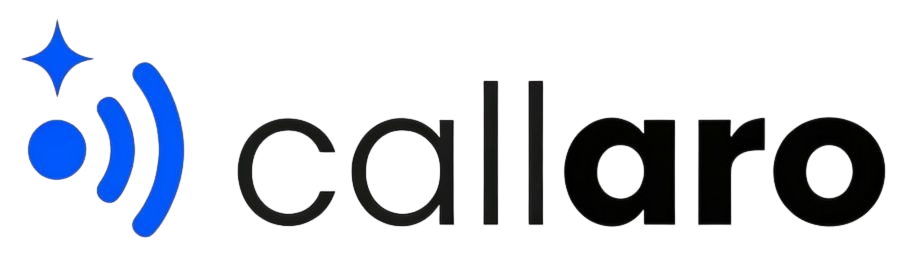 Callaro