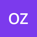 Ozonetel logo