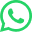 WhatsApp Business API logo